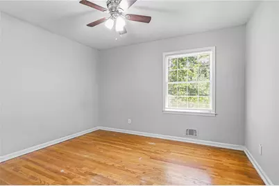 6489 Lynndale, Morrow, GA 30260 - Photo 28