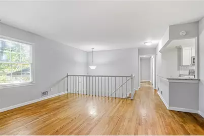6489 Lynndale, Morrow, GA 30260 - Photo 12