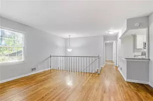 6489 Lynndale, Morrow, GA 30260 - Photo 12