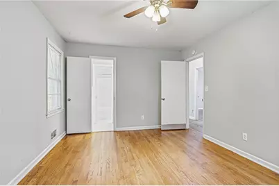 6489 Lynndale, Morrow, GA 30260 - Photo 24