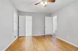 6489 Lynndale, Morrow, GA 30260 - Photo 24