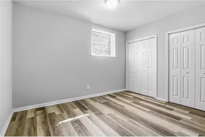 6489 Lynndale, Morrow, GA 30260 - Photo 34