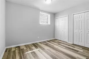 6489 Lynndale, Morrow, GA 30260 - Photo 34
