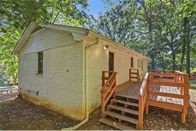 6489 Lynndale, Morrow, GA 30260 - Photo 44