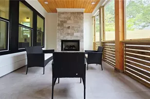 205 Murray Hill Ave, Atlanta, GA 30317 - Photo 48