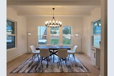 205 Murray Hill Avenue, Atlanta, GA 30317 - Photo 12