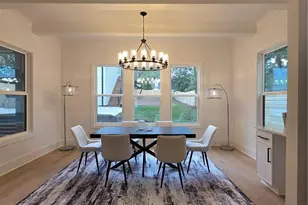 205 Murray Hill Ave, Atlanta, GA 30317 - Photo 12