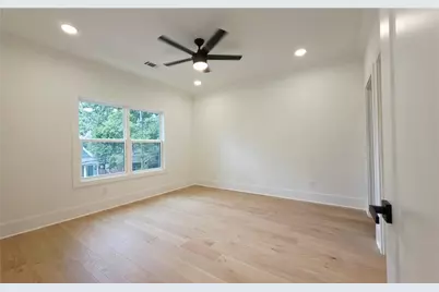205 Murray Hill Avenue, Atlanta, GA 30317 - Photo 44