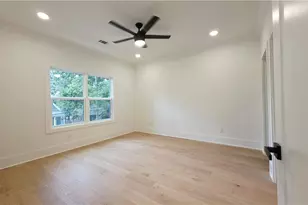 205 Murray Hill Ave, Atlanta, GA 30317 - Photo 44