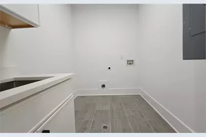 205 Murray Hill Avenue, Atlanta, GA 30317 - Photo 42