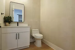 205 Murray Hill Ave, Atlanta, GA 30317 - Photo 20