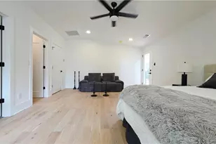 205 Murray Hill Ave, Atlanta, GA 30317 - Photo 54