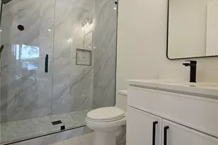 205 Murray Hill Ave, Atlanta, GA 30317 - Photo 24