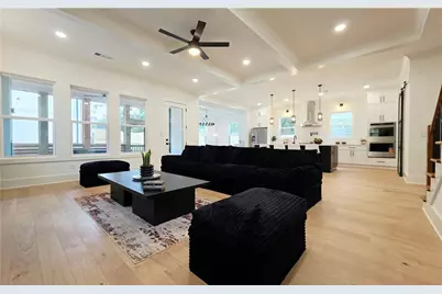 205 Murray Hill Avenue, Atlanta, GA 30317 - Photo 16