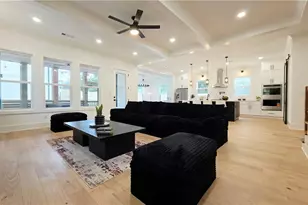 205 Murray Hill Ave, Atlanta, GA 30317 - Photo 16