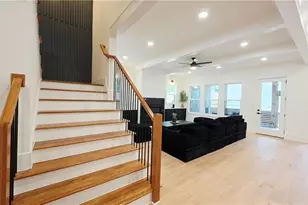 205 Murray Hill Ave, Atlanta, GA 30317 - Photo 14
