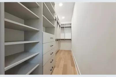 205 Murray Hill Avenue, Atlanta, GA 30317 - Photo 38