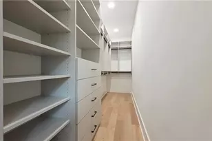 205 Murray Hill Ave, Atlanta, GA 30317 - Photo 38