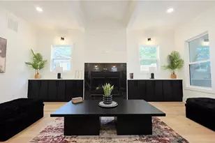 205 Murray Hill Ave, Atlanta, GA 30317 - Photo 18