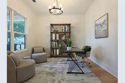 205 Murray Hill Avenue, Atlanta, GA 30317 - Photo 26