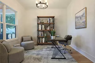 205 Murray Hill Ave, Atlanta, GA 30317 - Photo 26