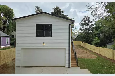 205 Murray Hill Avenue, Atlanta, GA 30317 - Photo 50