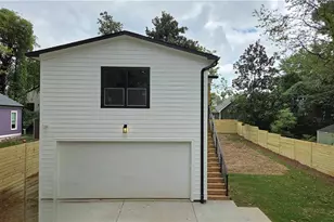 205 Murray Hill Ave, Atlanta, GA 30317 - Photo 50