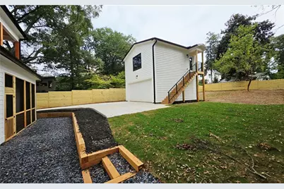 205 Murray Hill Avenue, Atlanta, GA 30317 - Photo 60