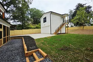 205 Murray Hill Ave, Atlanta, GA 30317 - Photo 60