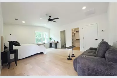 205 Murray Hill Avenue, Atlanta, GA 30317 - Photo 52