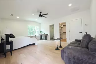 205 Murray Hill Ave, Atlanta, GA 30317 - Photo 52