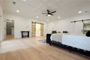 205 Murray Hill Ave, Atlanta, GA 30317 - Photo 32