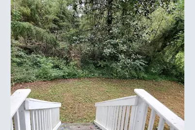 2165 Pinehurst Drive, East Point, GA 30344 - Photo 26
