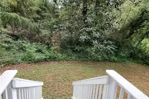 2165 Pinehurst Dr, East Point, GA 30344 - Photo 26