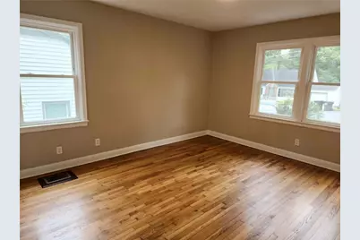 2165 Pinehurst Drive, East Point, GA 30344 - Photo 16