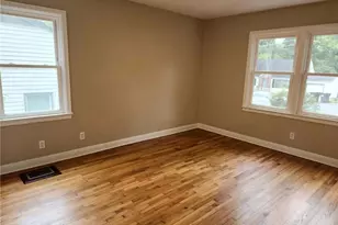 2165 Pinehurst Dr, East Point, GA 30344 - Photo 16