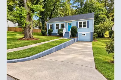 2165 Pinehurst Drive, East Point, GA 30344 - Photo 2