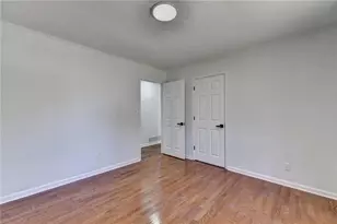 1671 Canton Hills Cir, Marietta, GA 30062 - Photo 46