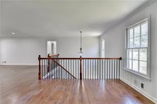 1671 Canton Hills Cir, Marietta, GA 30062 - Photo 22