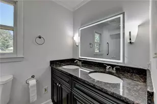 1671 Canton Hills Cir, Marietta, GA 30062 - Photo 42