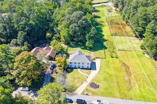1671 Canton Hills Cir, Marietta, GA 30062 - Photo 68