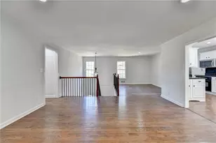 1671 Canton Hills Cir, Marietta, GA 30062 - Photo 18