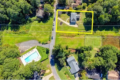 1671 Canton Hills Circle, Marietta, GA 30062 - Photo 74