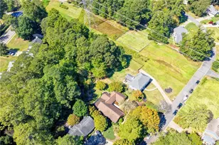 1671 Canton Hills Cir, Marietta, GA 30062 - Photo 66