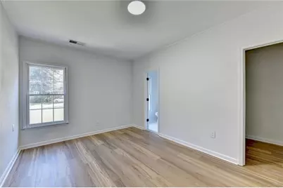 1671 Canton Hills Circle, Marietta, GA 30062 - Photo 10