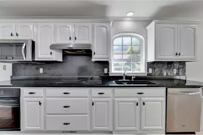 1671 Canton Hills Circle, Marietta, GA 30062 - Photo 28