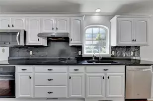 1671 Canton Hills Cir, Marietta, GA 30062 - Photo 28