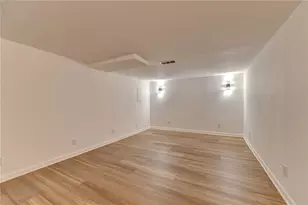1671 Canton Hills Cir, Marietta, GA 30062 - Photo 8