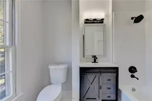 1671 Canton Hills Cir, Marietta, GA 30062 - Photo 14