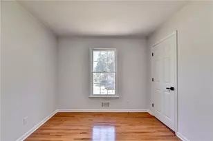 1671 Canton Hills Cir, Marietta, GA 30062 - Photo 52
